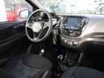 Opel KARL 1.0 Rocks Online Edition | Airco / Parkeersensoren, Voorwielaandrijving, Stof, Gebruikt, 23 km/l