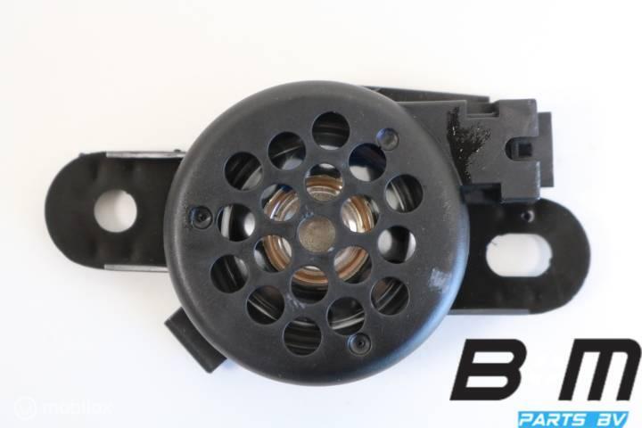 PDC zoemer VW Golf 7, Auto-onderdelen, Gebruikt