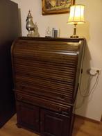 Gratis meubels woon- en eetkamer, Ophalen, Gebruikt