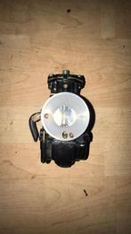 Stage 6 carburateur 28mm, Ophalen, Gebruikt, Carburateur