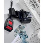 NIEUW 3x Securon 500/30 veiligheidsgordel gordel riem bus, Nieuw, Ophalen of Verzenden, H, H