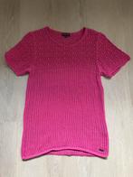 Te koop: Sophia Perla top, Maat 38/40 (M), Ophalen of Verzenden, Zo goed als nieuw, Korte mouw