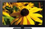TV Sony Bravia KDL-40HX700 - 40 inch, Ophalen, Gebruikt, LCD, 120 Hz