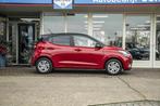 Hyundai i10 1.0 Comfort, Voorwielaandrijving, 12 maanden, Stof, Gebruikt
