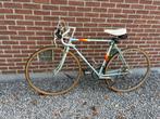 Retro racefiets Peugeot in prima staat!, Gebruikt, Heren, Overige maten, 65 cm of meer