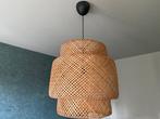IKEA SINNERLIG hanglamp groot, Huis en Inrichting, Ophalen, Zo goed als nieuw, Overige materialen, Minder dan 50 cm
