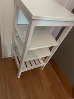 Kastje/ tafeltje in goede staat, Huis en Inrichting, Ophalen of Verzenden, Zo goed als nieuw