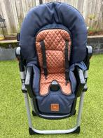 Kinderstoel, Ophalen, Gebruikt, Meegroeistoel