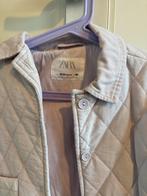 Zara jasje maat 92, perfecte staat, Kinderen en Baby's, Kinderkleding | Maat 92, Ophalen of Verzenden, Zo goed als nieuw, Meisje