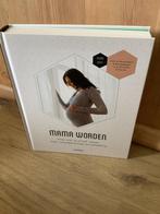 Boek Mama worden, Boeken, Zwangerschap en Bevalling, Diverse auteurs, Ophalen of Verzenden, Zo goed als nieuw