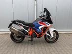 KTM 1290 Super Adventure R | Akrapovic, Motoren, Motoren | KTM, 2 cilinders, Handvatverwarming, KTM, Motorrijbewijs A