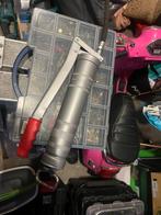 Wurth vetspuit, Ophalen of Verzenden