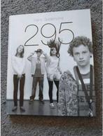 Hans Guldermond - 295, Ophalen of Verzenden, Zo goed als nieuw, Fotografen, Hans Guldermond