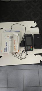 Mobiel Pinapparaat ingenico move 500, Ophalen of Verzenden