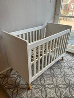 Bopita Fenna Ledikant 60x120 cm babybed OUTLET DEAL, Ophalen, Nieuw, Babykamer Outlet, Schoonenburgseweg 1 Overasselt