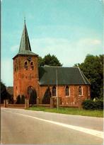 Lathum - Ned. Herv. Kerk, Verzenden, 1960 tot 1980, Ongelopen, Gelderland