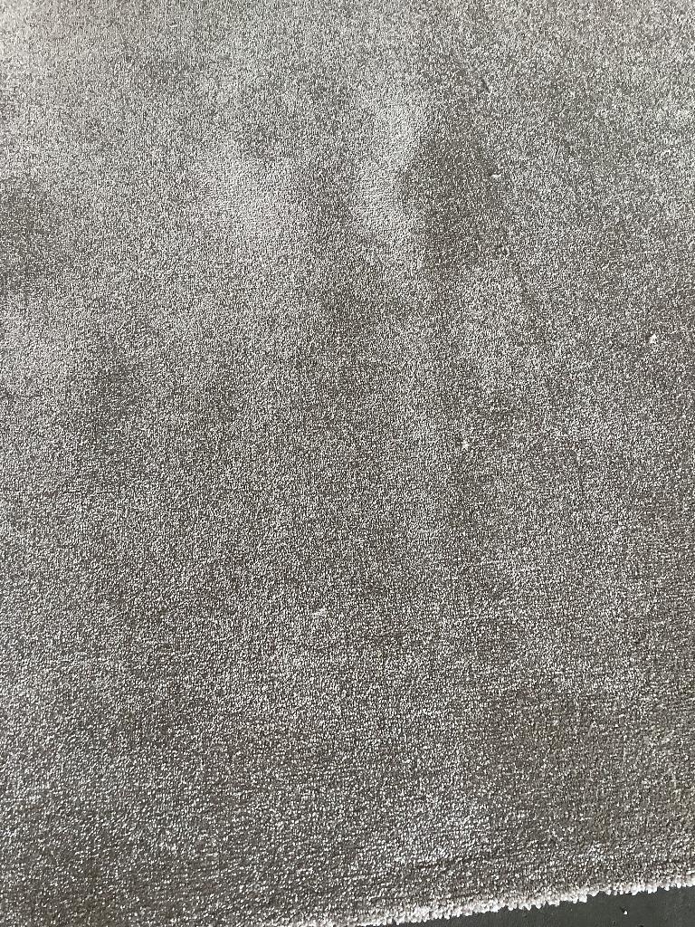 Stuk tapijt, Ophalen of Verzenden, Rechthoekig, Overige kleuren, 100 tot 150 cm
