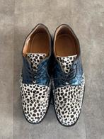 Celeris heren schoenen maat 43, Ophalen of Verzenden, Zo goed als nieuw