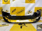 Skoda Superb Facelift Voorbumper KLS PDC 3V0807221F, Voor, Skoda, Bumper, Skoda Auto a.s.