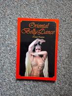 Oriental Belly Dance, Gelezen, Ballet of Musical, Kemal Özdemir, Ophalen of Verzenden