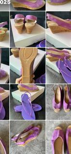 Mooie Merkkleding, Ophalen of Verzenden, Zo goed als nieuw, Blauw, W27 (confectie 34) of kleiner