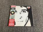 John Cale-Fear cd (US/rare!), Ophalen of Verzenden, Nieuw in verpakking, Alternative