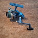 Shakespeare 2410 nette staat zie foto's, Ophalen, Zo goed als nieuw, Molen