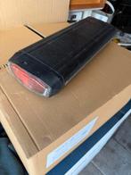 Accu en voorwielmotor Forte stella, Fietsen en Brommers, Ophalen, Gebruikt