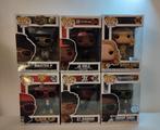 Funko Pop Rocks, Verzamelen, Ophalen of Verzenden, Nieuw