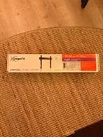 Vogel's TV beugel 32-55 inch, Ophalen of Verzenden, Gebruikt