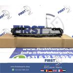 W156 X156 GLA KLASSE AMG BUMPER ROOSTER VOORBUMPER MIDDEN RO, Gebruikt, -, Ophalen of Verzenden, -