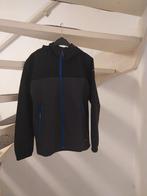 Zomerjas softshelljas jongen maat 164, Ophalen of Verzenden, Gebruikt, Jongen, Jas