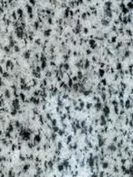 Keukenwerkblad van graniet, 5 kleuren, 2300*700*20 mm, Ophalen, Nieuw