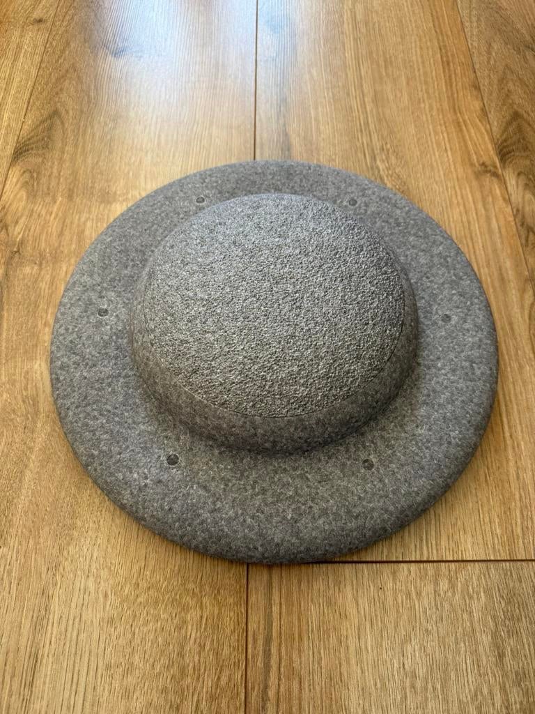 Stapelstein balance board grijs Nieuw, Ophalen of Verzenden, Nieuw, Ontdekken