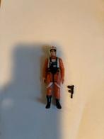 a wing pilot, Ophalen of Verzenden, Zo goed als nieuw, Actiefiguurtje