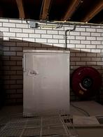 Witgoed koelkasten ophalen in Almere, Ophalen, 150 tot 200 liter, Gebruikt, 60 cm of meer
