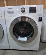 SAMSUNG VRTplus EcoBubble Digital Inverter 8KG 1600RPM, Ophalen, Samsung, 8 tot 10 kg, Refurbished