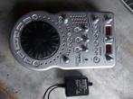 Behringer TWEAKALIZER DJ Effect Processor, Ophalen of Verzenden, Gebruikt, Multi-effect