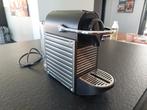 Nespresso Pixie, Ophalen, Koffiemachine, Zo goed als nieuw, 1 kopje