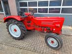 Guldner G30S. tractor, Gebruikt, Meer dan 10000, Tot 80 Pk, Ophalen