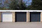 Garagebox te koop Eindhoven
