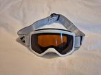 Skibril Decathlon Wedze -  3 t/m 8 jaar, Overige typen, Zo goed als nieuw, Skiën, Minder dan 100 cm