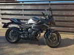 Yamaha Xj6 S diversion / ABS, Motoren, 4 cilinders, Motorrijbewijs A, Particulier, Meer dan 35 kW