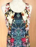 Scenario jurk maat 38 [v], Kleding | Dames, Maat 38/40 (M), Overige kleuren, Ophalen of Verzenden, Zo goed als nieuw