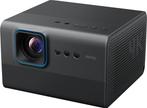 BenQ GP520 4K LED Smart Projector - Nieuwstaat, Ophalen of Verzenden, Zo goed als nieuw, Ultra HD (4K), Laan van Zuid Hoorn 70