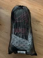 Joya Bokshandschoenen Zwart/Roze 12oz - Nieuw in verpakking, Ophalen of Verzenden, Nieuw, Bokshandschoenen