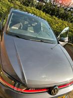 Volkswagen Polo 2.0 TSI 207pk Dsg-7 2023 Grijs, Auto's, Volkswagen, 1272 kg, 680 kg, 4 cilinders, 1984 cc