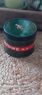 OUD BLIKJE FLIPJE TIEL BETUWE, Verzamelen, Ophalen of Verzenden, Gebruikt, Overige, Overige merken