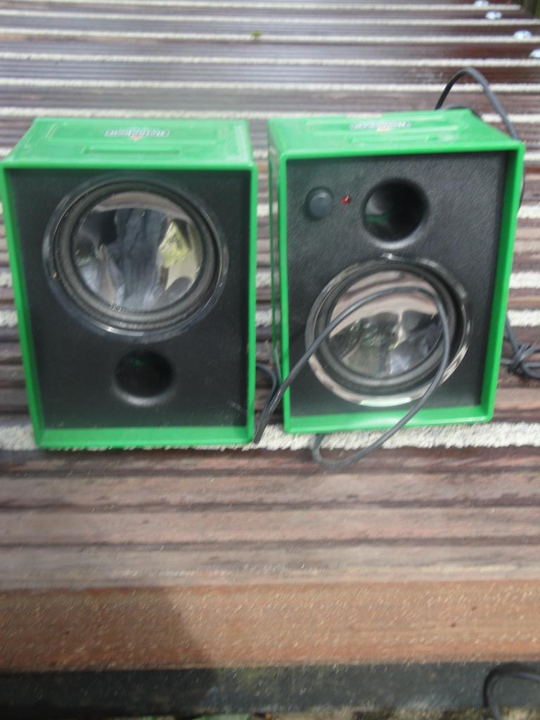 spiekertjes in de vorm van heiniken kratjes, Ophalen of Verzenden, Nieuw, Overige typen, Heineken