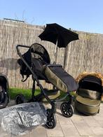 Anex kinderwagen, Ophalen, Gebruikt